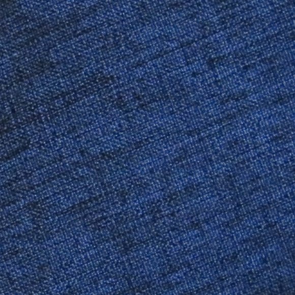 Mountain & Isles* Men's 2" Belt Loop Multipocketed‎ Flat Front Shorts~ Size 36 - Picture 13 of 13